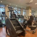 핏플러스 (삼송점) 이미지