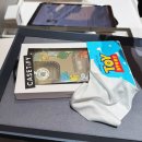 통큰갈비원미점 | [오사카]일본 오사카 2박 3일 여행 둘째날, 우메다