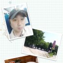 춘천별당 이미지