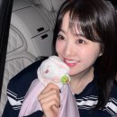 뽀블리 이미지