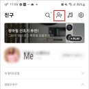 오킴스케이성형외과 이미지