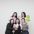언제나리즈 이미지