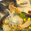 속초강릉전복해물뚝배기 | [공지] 속초 맛집 88생선구이 강릉전복 해물뚝배기