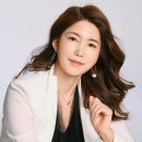붐바쥬산남점 이미지