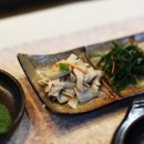 다우리팬션 이미지