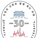 한양KF 이미지