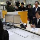 국민은행뒤A-우 이미지