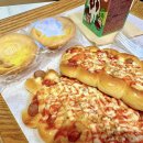 파리바게트(평택비전점) 이미지