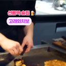 고래와치보 이미지