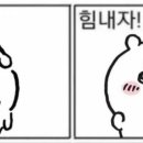 계절향기 이미지