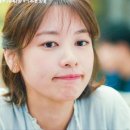 일억식당 이미지