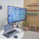 아로마테라피 자격증 수업, NAHA Level 1,2 영국 아로마테라피센터 대전. 세종교육원 3회차 수업 이야기