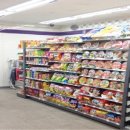 한국아이지에이 이미지