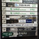 감성기록관 이미지