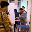 중앙제1경로당 이미지