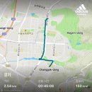 채소다반찬