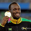 왕자볼트 이미지