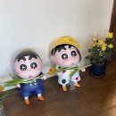 군산칼국수냉면 이미지