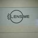 글라스미&렌즈미충주점 네이버블로그