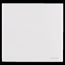 블랭크인 이미지