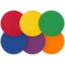 유아체육 이미지