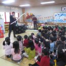 청송유치원 이미지