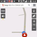 오드리피부관리샵 이미지