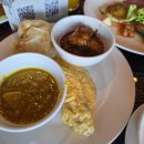 퍼시픽호텔 | 코타키나발루 더 퍼시픽 수트라 호텔 후기, 가족여행으로 괜찮은 선택일까?