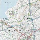 양림농장 이미지