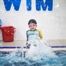 아이맘어린이수영장 이미지