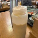 댓짱 돈까스 | [내돈내산 맛집] 댓짱돈까스 롯데백화점 잠실점 후기🐷