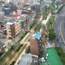 유명파크 이미지