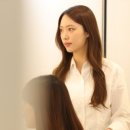 아림헤어 - 안산시 상록구 | 아림헤어