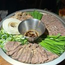 구석사상점
