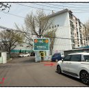 만석3차아파트 이미지