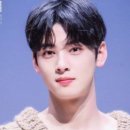 호수헤어샵 이미지
