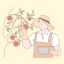 천사서비스 이미지