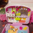 FUN TOYS 이미지