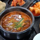 서진이네 추어탕 능이백숙