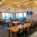 솔바로횟집 이미지