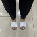 참조은유니폼 이미지