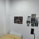 루미인뷰티 이미지
