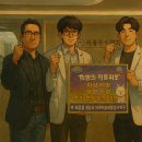 이준치과의원 이미지