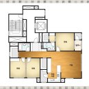 오천부동산공인중개사사무소 이미지