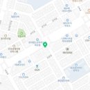 백년대로 266번길 이미지