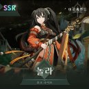 아르케 이미지