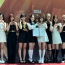 유니스의원 이미지