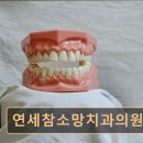 참사랑치과의원 네이버블로그