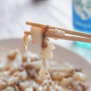 민주상회 이미지