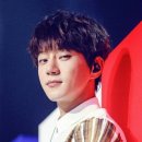 황*열